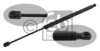 OPEL 05132267 Gas Spring, boot-/cargo area